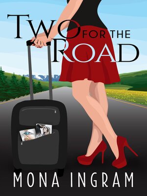cover image of Two for the Road